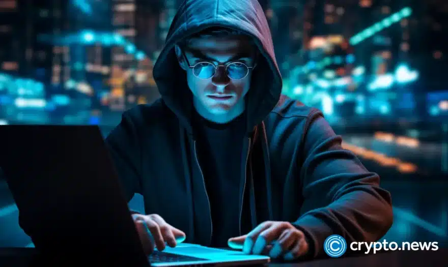 Crypto investors lost nearly $2b over 600+ incidents in 2023, data shows