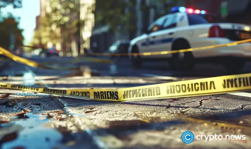 Two CIA Agents Die in Mexico After Returning From a Drug Lab Raid - 16