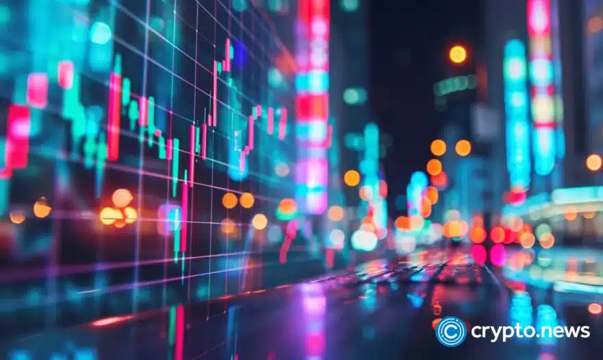 CELO spikes 15% following Vitalik Buterin’s endorsement