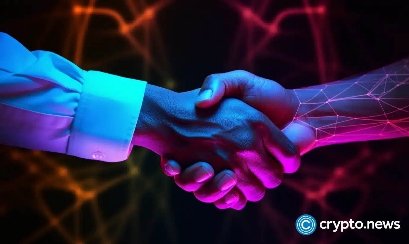 Pendle up 18% following deal with Coinbase-backed protocol