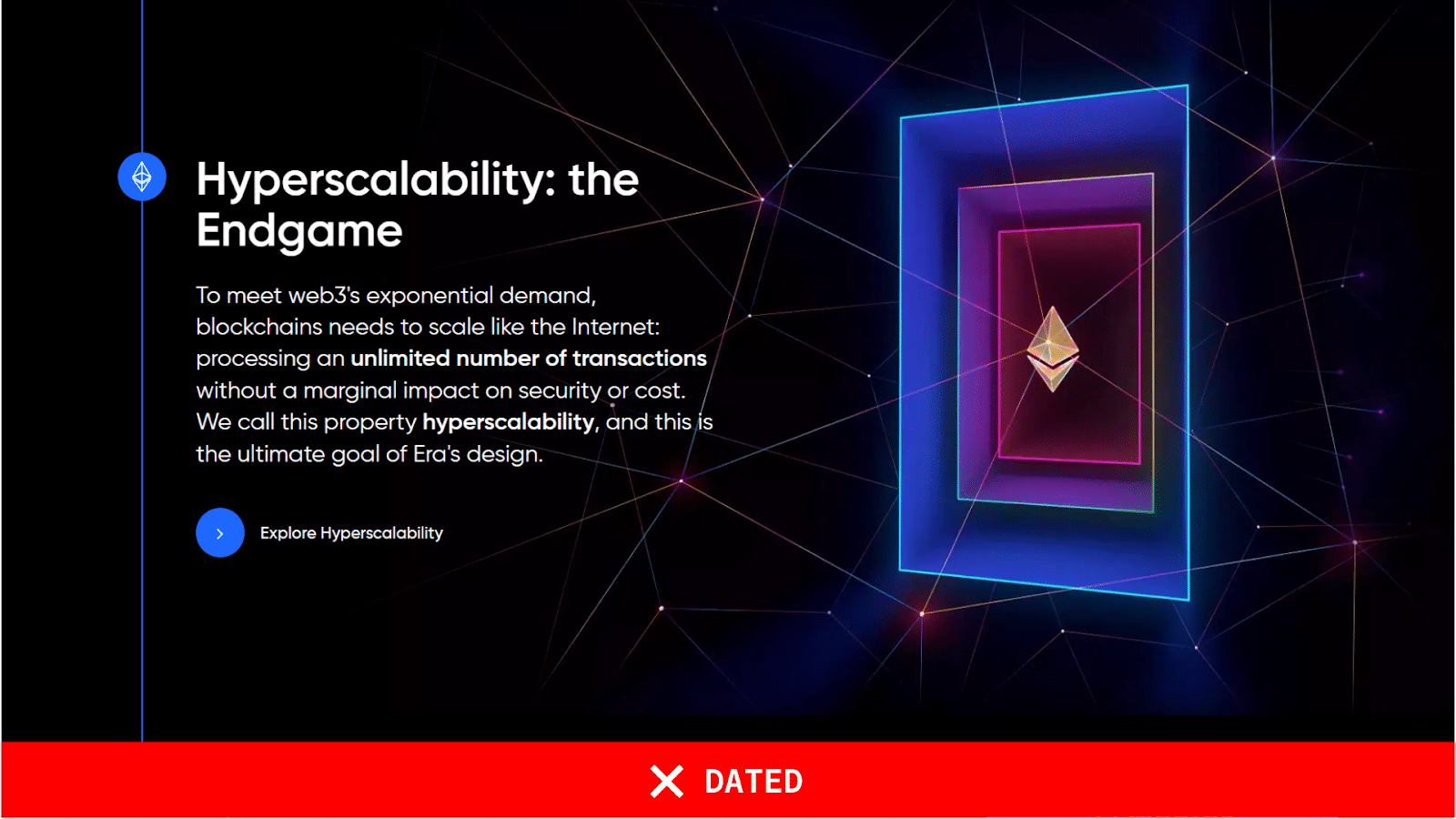 Crypto design trends: From rebellion to simplicity | Opinion - 18