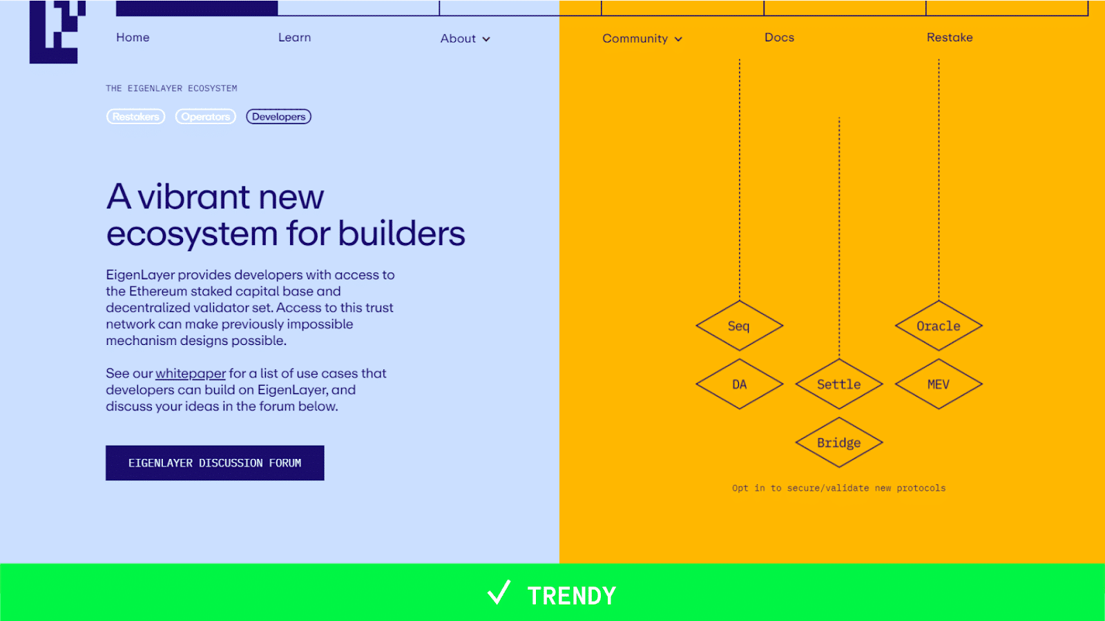 Crypto design trends: From rebellion to simplicity | Opinion - 25