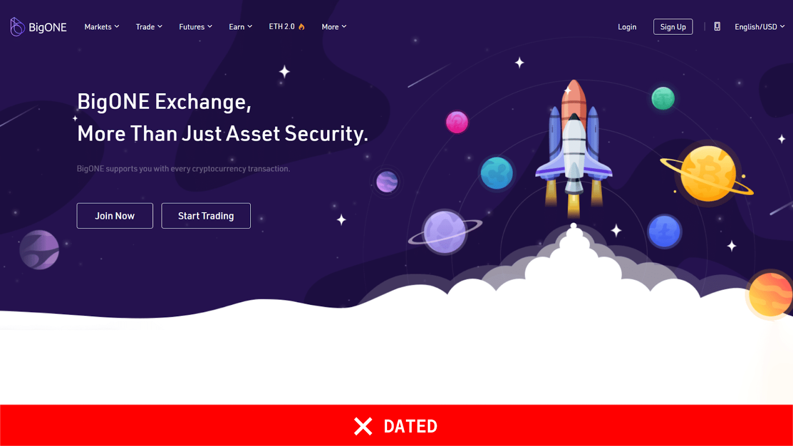 Crypto design trends: From rebellion to simplicity | Opinion - 16