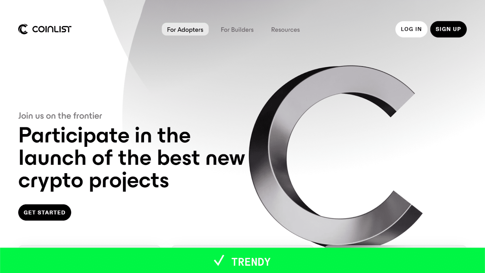 Crypto design trends: From rebellion to simplicity | Opinion - 21