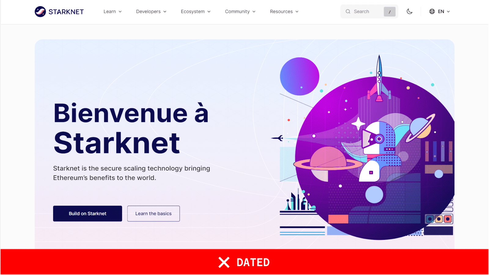 Crypto design trends: From rebellion to simplicity | Opinion - 22
