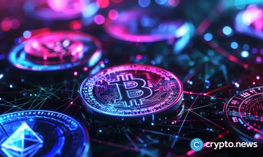 Crypto prices stabilize as Iran and U.S. near 60-day ceasefire extension deal - 6