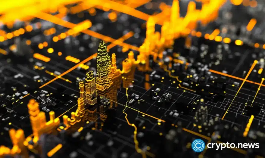 Thailand tightens rules on p2p crypto trading by overseas operators
