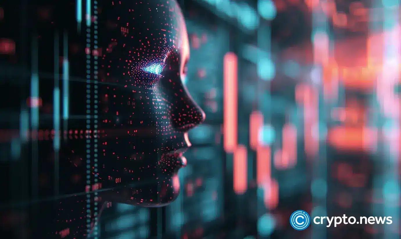 crypto platform GPT