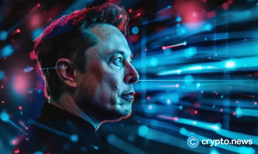 Musk OpenAI Trial Reaches Opening Arguments as Counsel Says Company Would Not Exist Without Him - 3