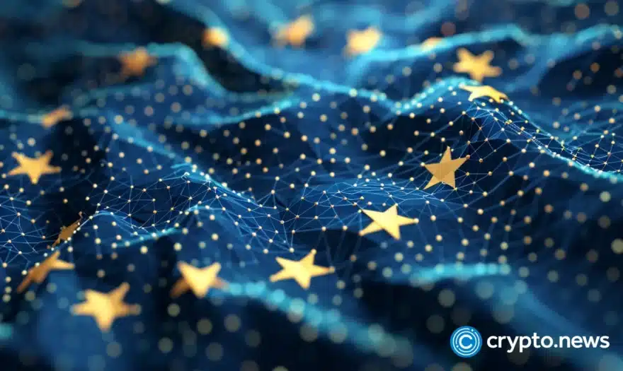 russia european union