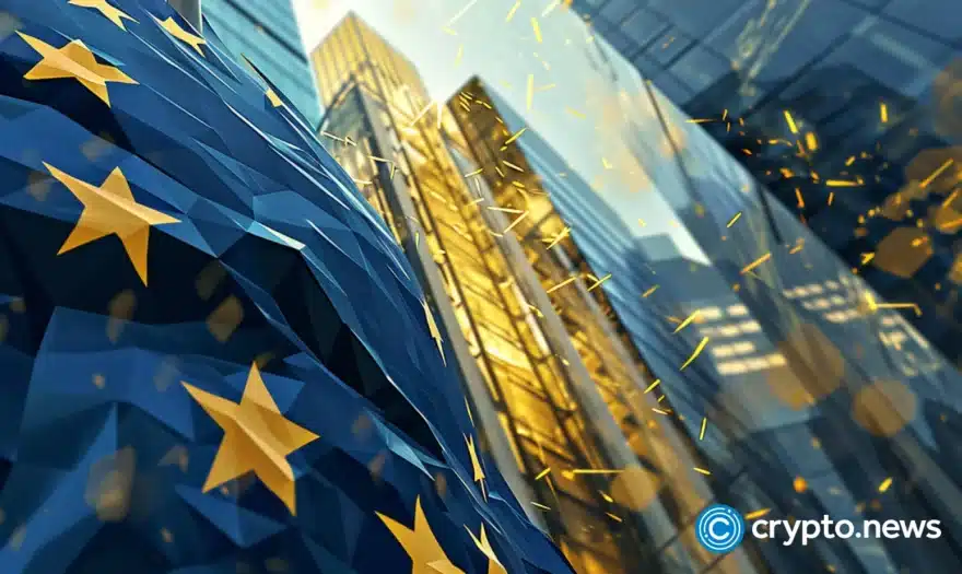 Italian postal service could bring digital euro to millions, ECB says