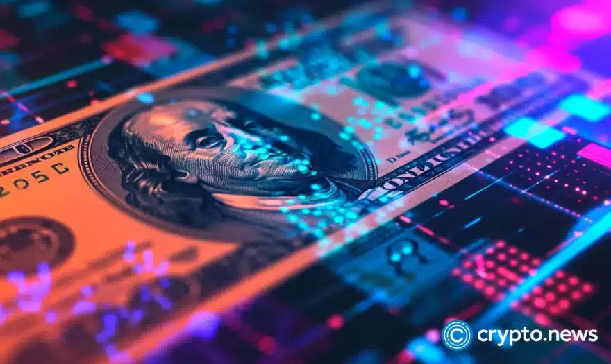 MoonPay launches MoonPay Commerce. 