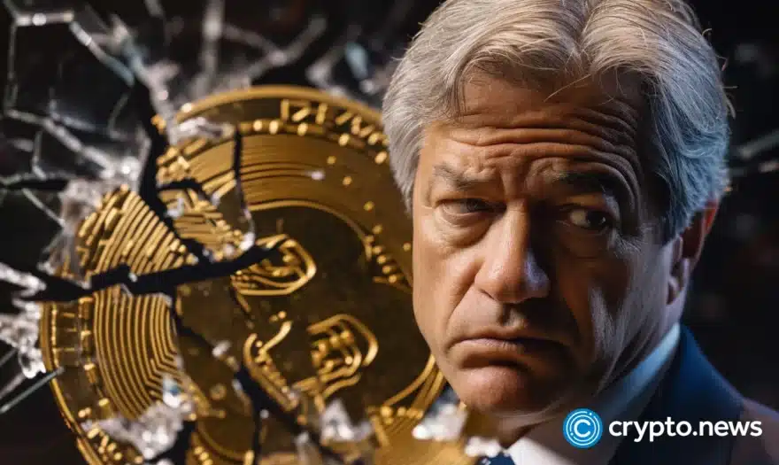 Why JPMorgan AI is no longer an experiment - 11