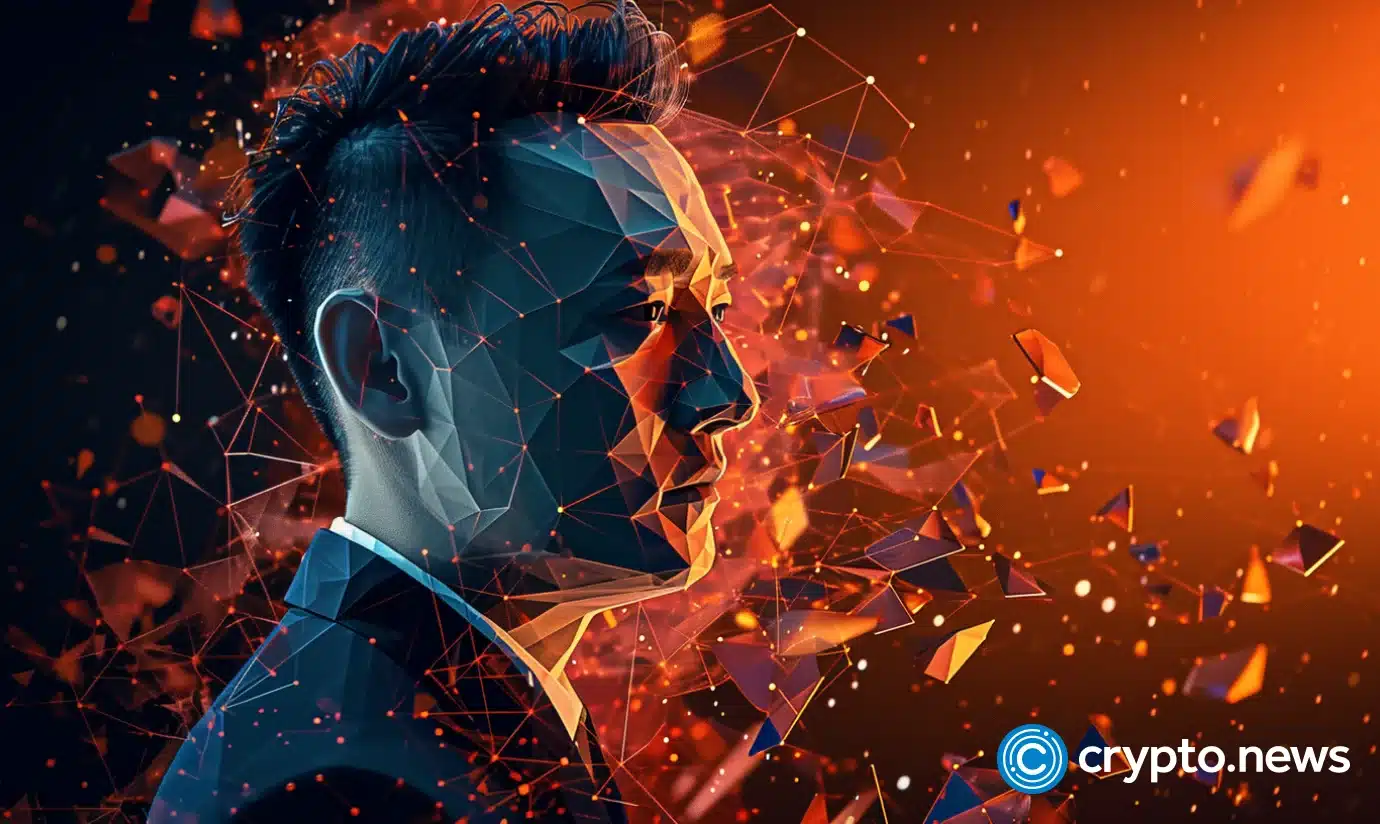 Tron price stalls as its YTD fees surge towards $1 billion