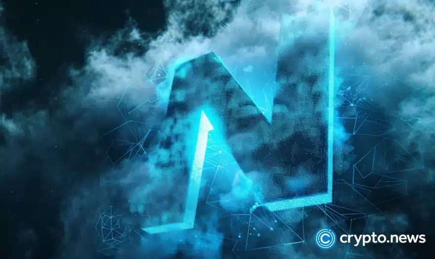 Nexo