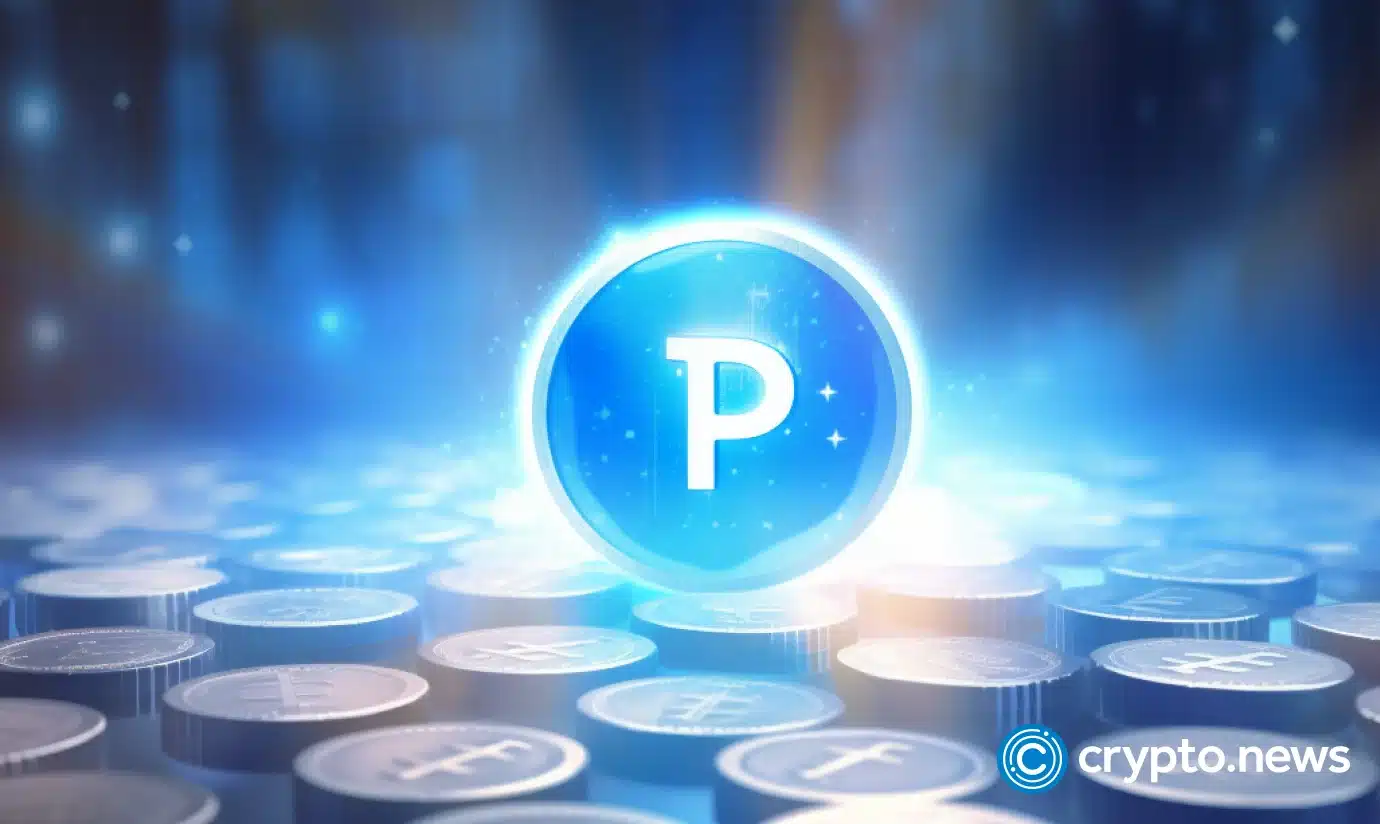 Ondo introduces 24/7 conversions between PayPal USD and OUSG