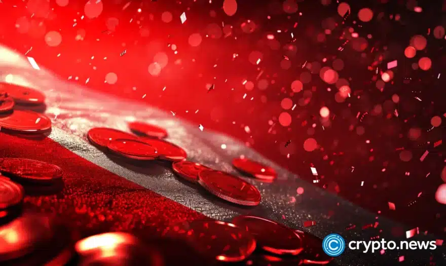 Poland’s crypto crackdown returns after $97M Zondacrypto allegations - 7