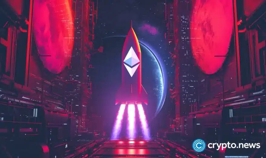 Starknet builds privacy layer for ERC-20 tokens