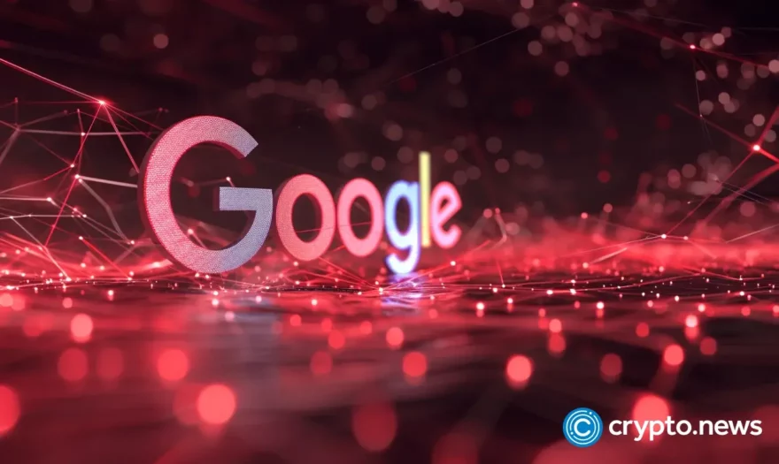 Google flags first AI-assisted zero-day attack targeting 2FA - 9