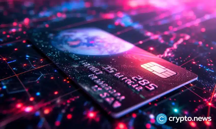 Visa to add support for four new stablecoins.