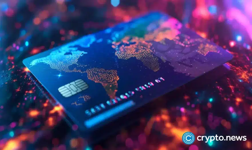 SBI adds Bitcoin, Ethereum and XRP rewards in Visa card push - 4