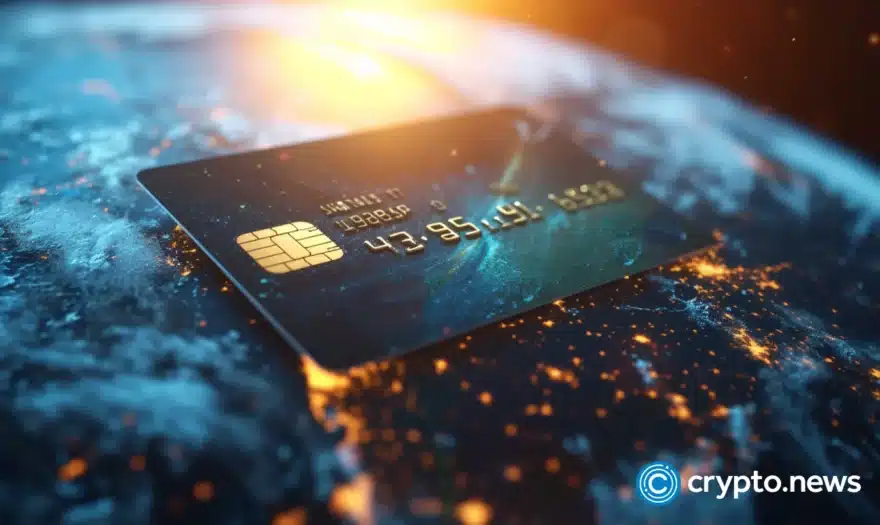 Visa launches Intelligent Commerce Connect to power AI driven payments - 1