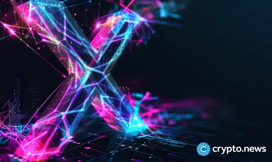 Is crypto coming to X Money? Elon Musk responds after first images appear - 4
