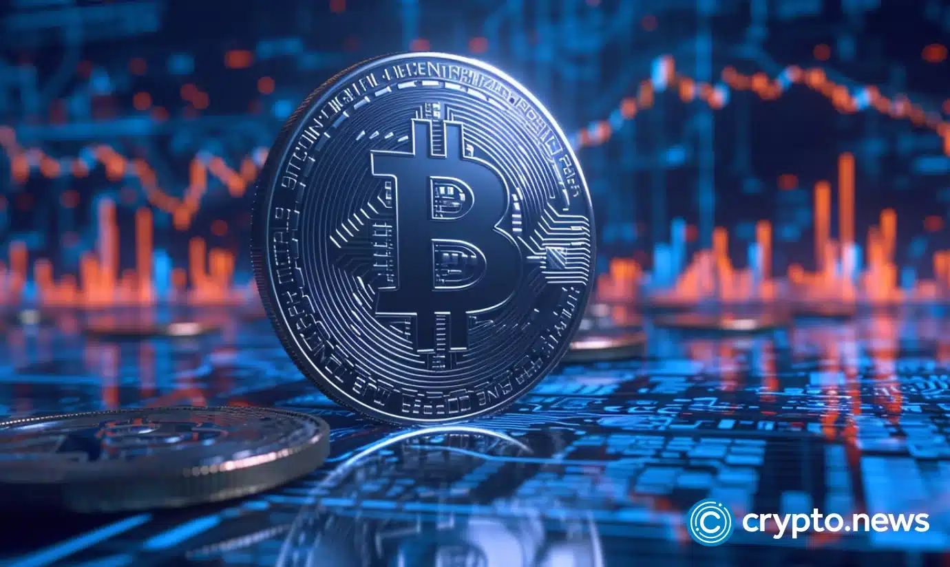 Robinhood to add support for spot Bitcoin ETFs ‘as soon as possible’
