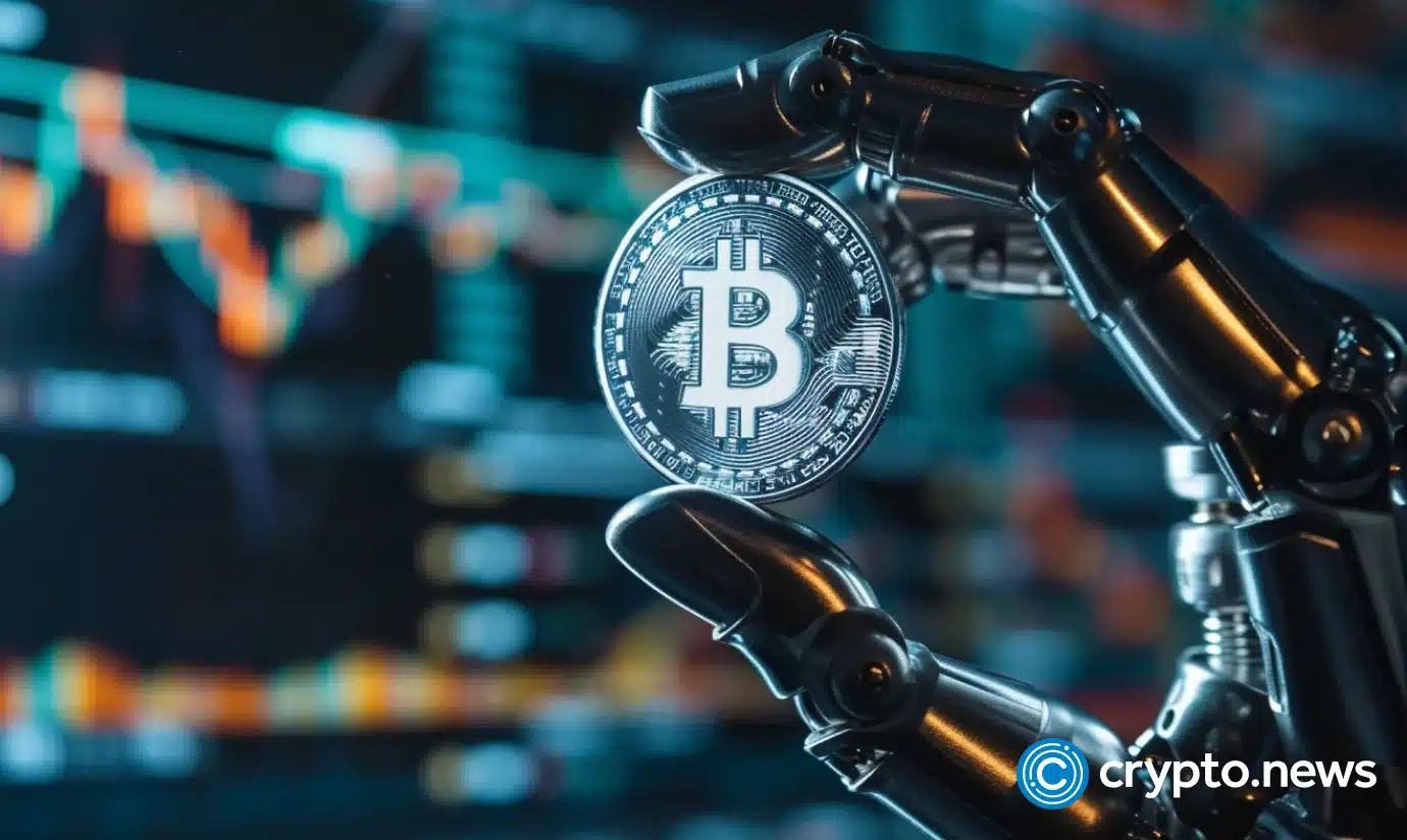 Vanguard will soften anti-ETF stance, analyst predicts