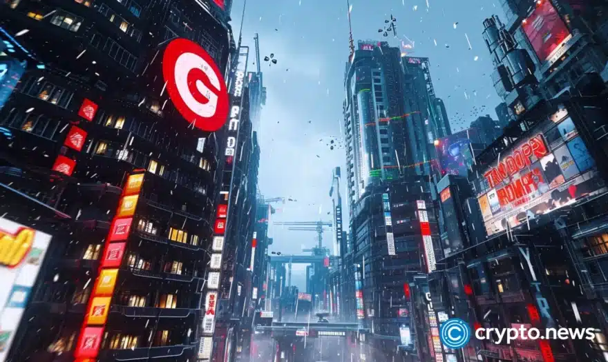 GameStop targets eBay in $55.5B deal as Cohen takes aim - 6