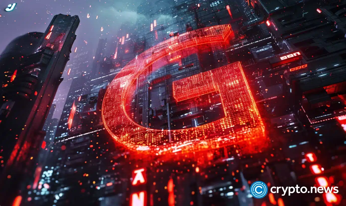 GameStop says Bitcoin position remains in place under Coinbase deal - 1