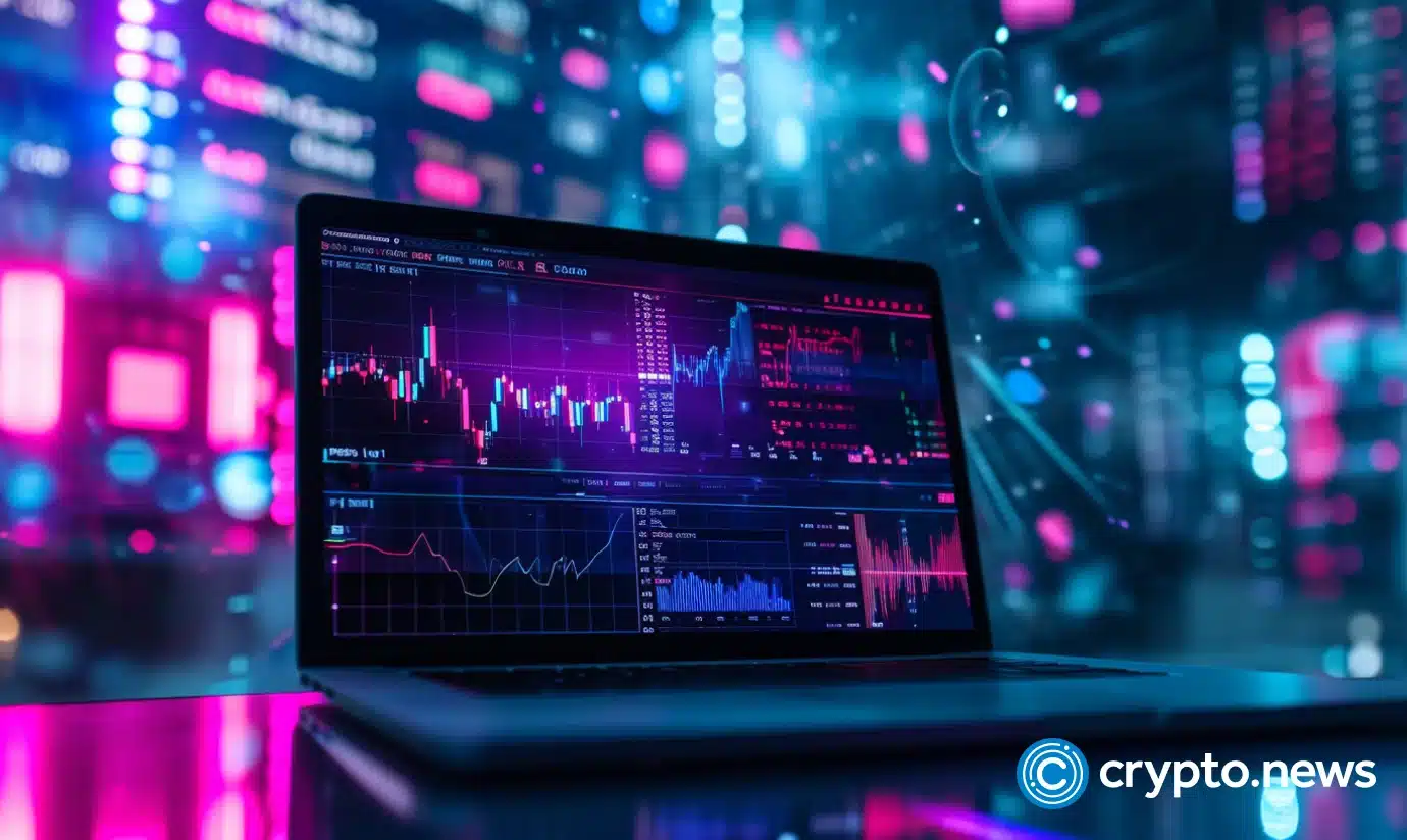 comparing exchanges review