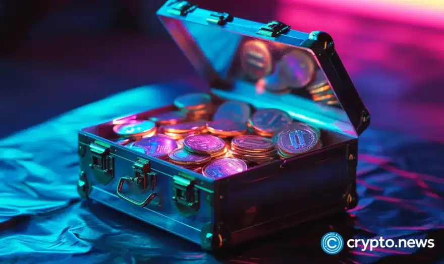 SUI, JUP and SIGN lead major token unlocks this week - 1