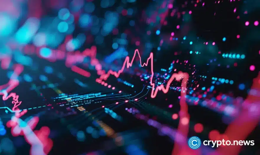 Pump.fun earned over 1m Solana, ecosystem market cap reaches $2.3b