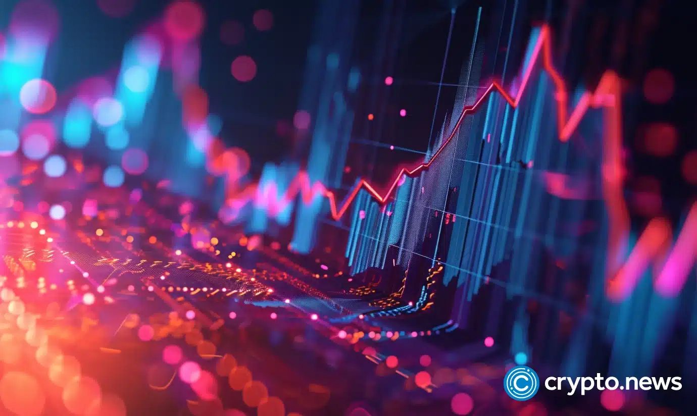 Aptos integrates Ondo Finance, Rebel Satoshi prepares to launch