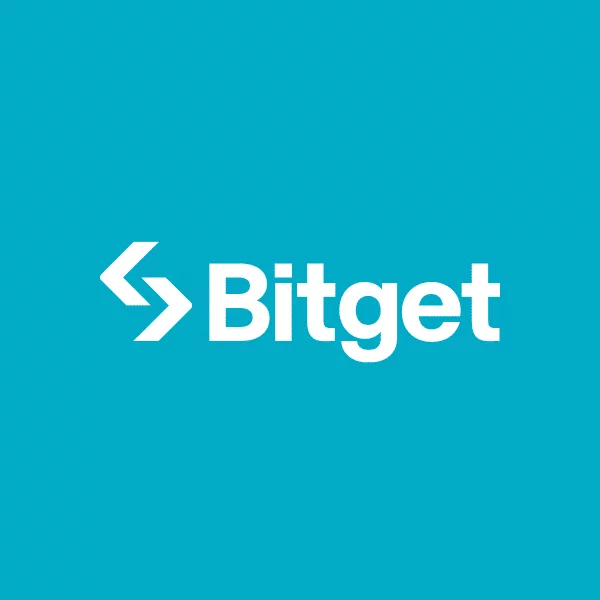 Bitget: the third-largest exchange for crypto derivatives