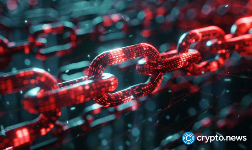 Terra-born Leap Wallet exits crypto market by May 28 - 9