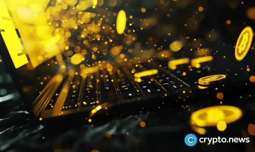 Binance introduces ‘risk warning’ tag, adds IOTA, Chiliz among 10 other coins