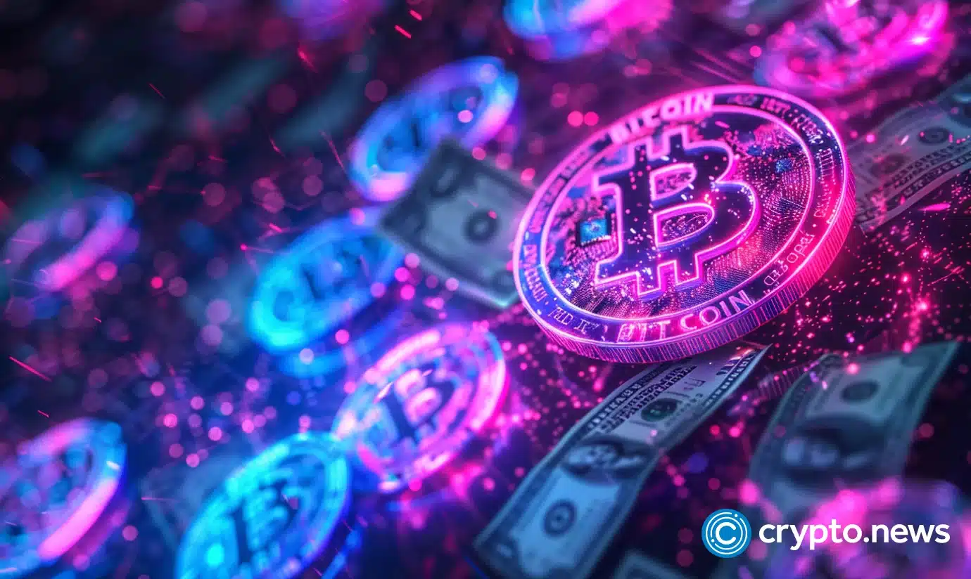 Human Rights Foundation announces $500k Bitcoin development fund