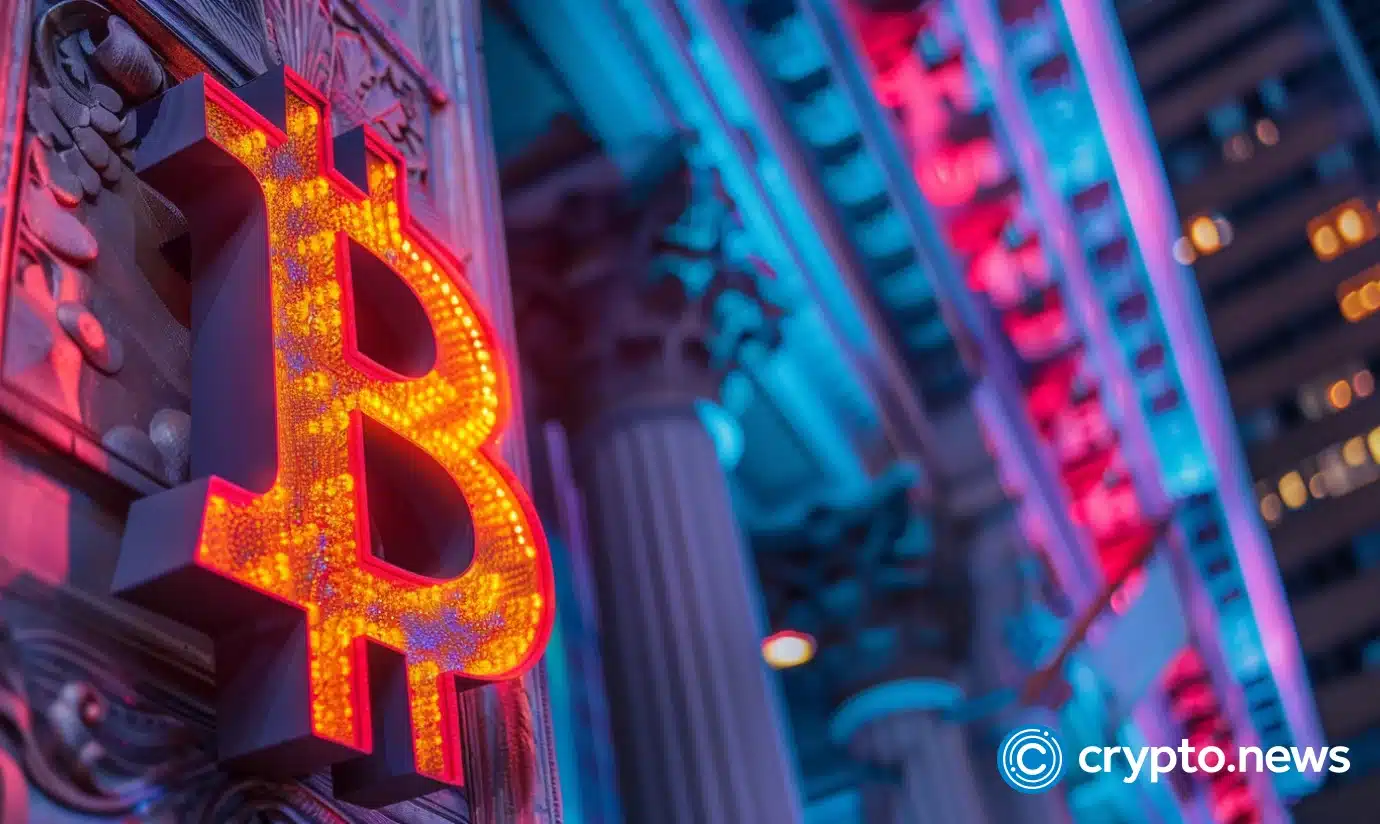 Spot Bitcoin ETF inflows unlikely to rise anytime soon as retail activity stays low, analysts say