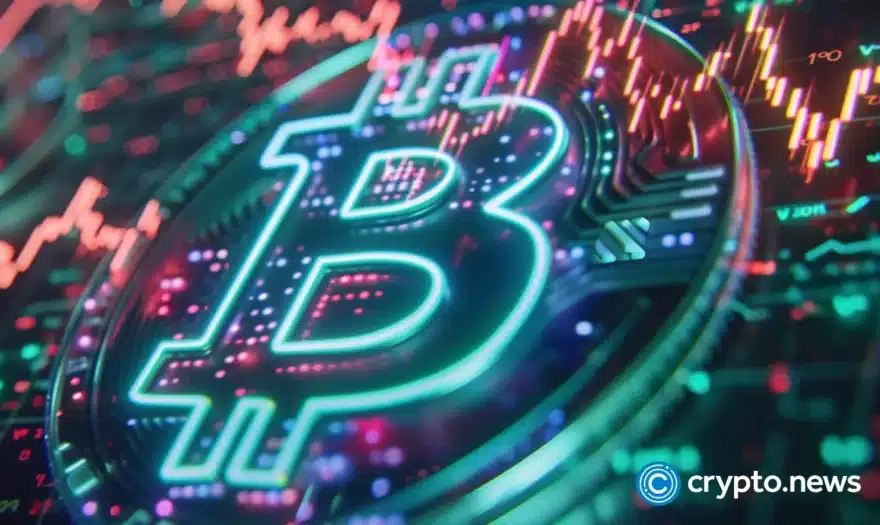 Bitcoin ETFs break six week inflow streak - 14
