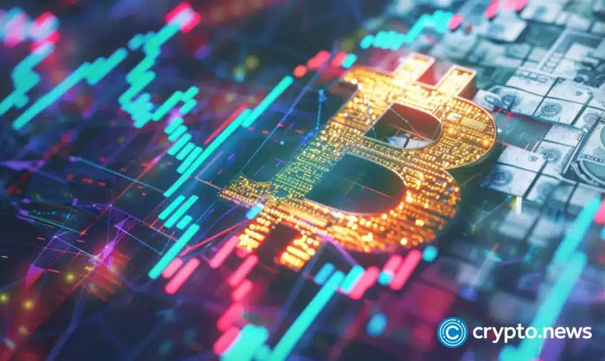 Bank of America picks Bitcoin ETF over Ether and Solana in Q1