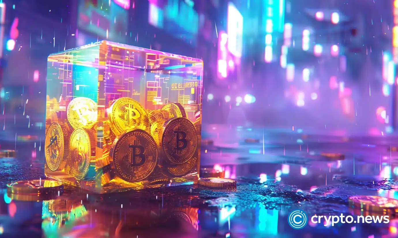 launch market presale