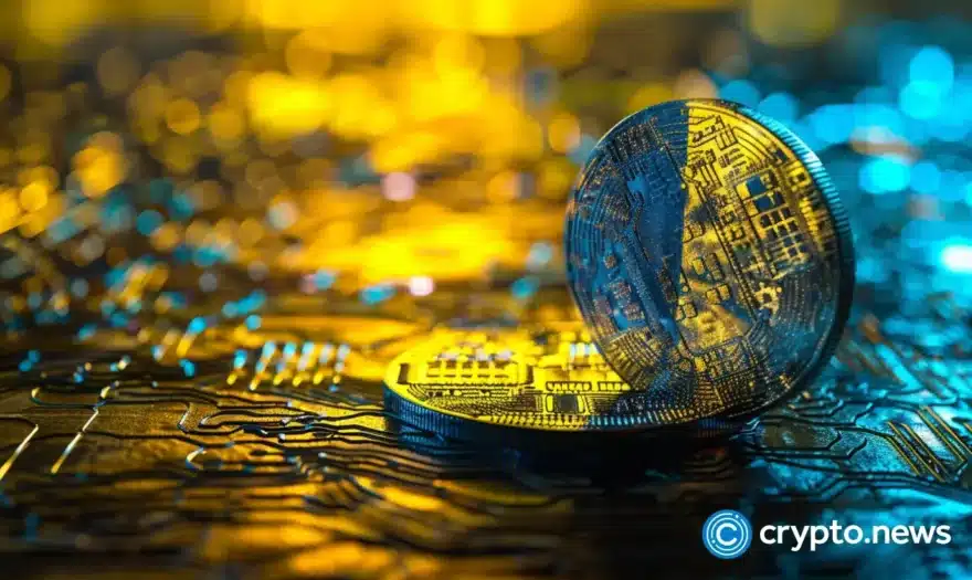 Crypto PAC reverses course after GOP concern over Texas race - 9