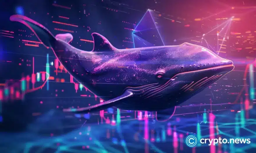 Dormant Bitcoin whale burns over $8M in BTC as price touches $75K - 5