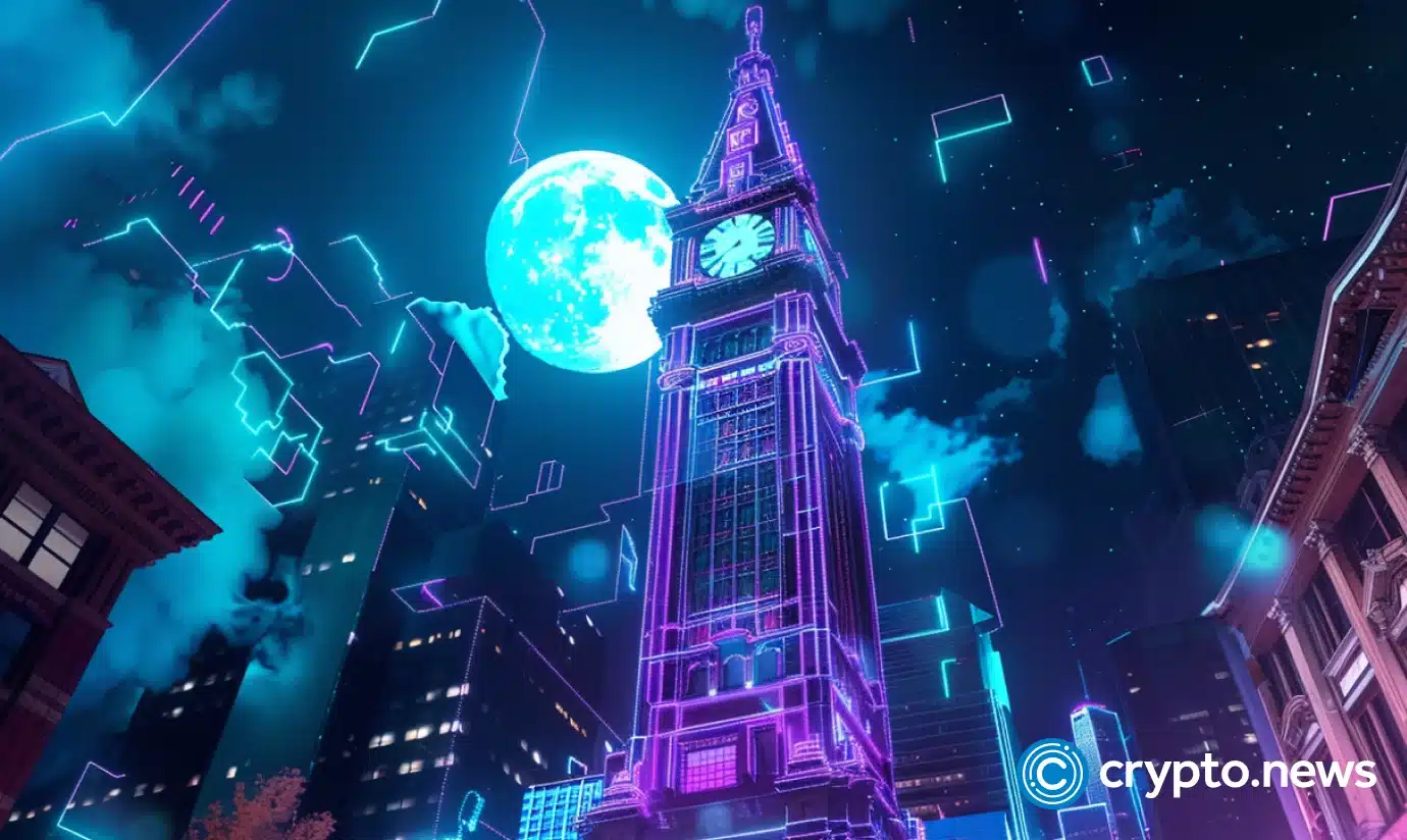 ETHDenver 2026 AI‑focused crypto builders conference
