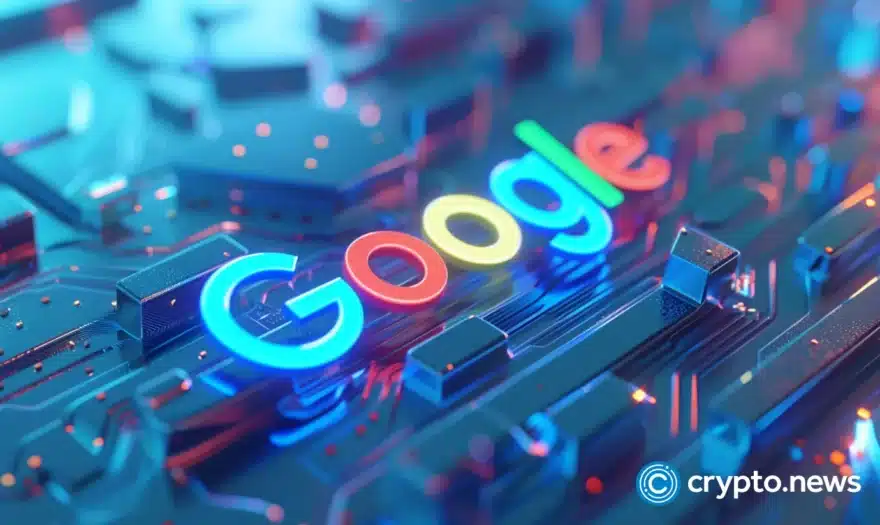 Google’s AI bets pay off while Meta faces investor skepticism.