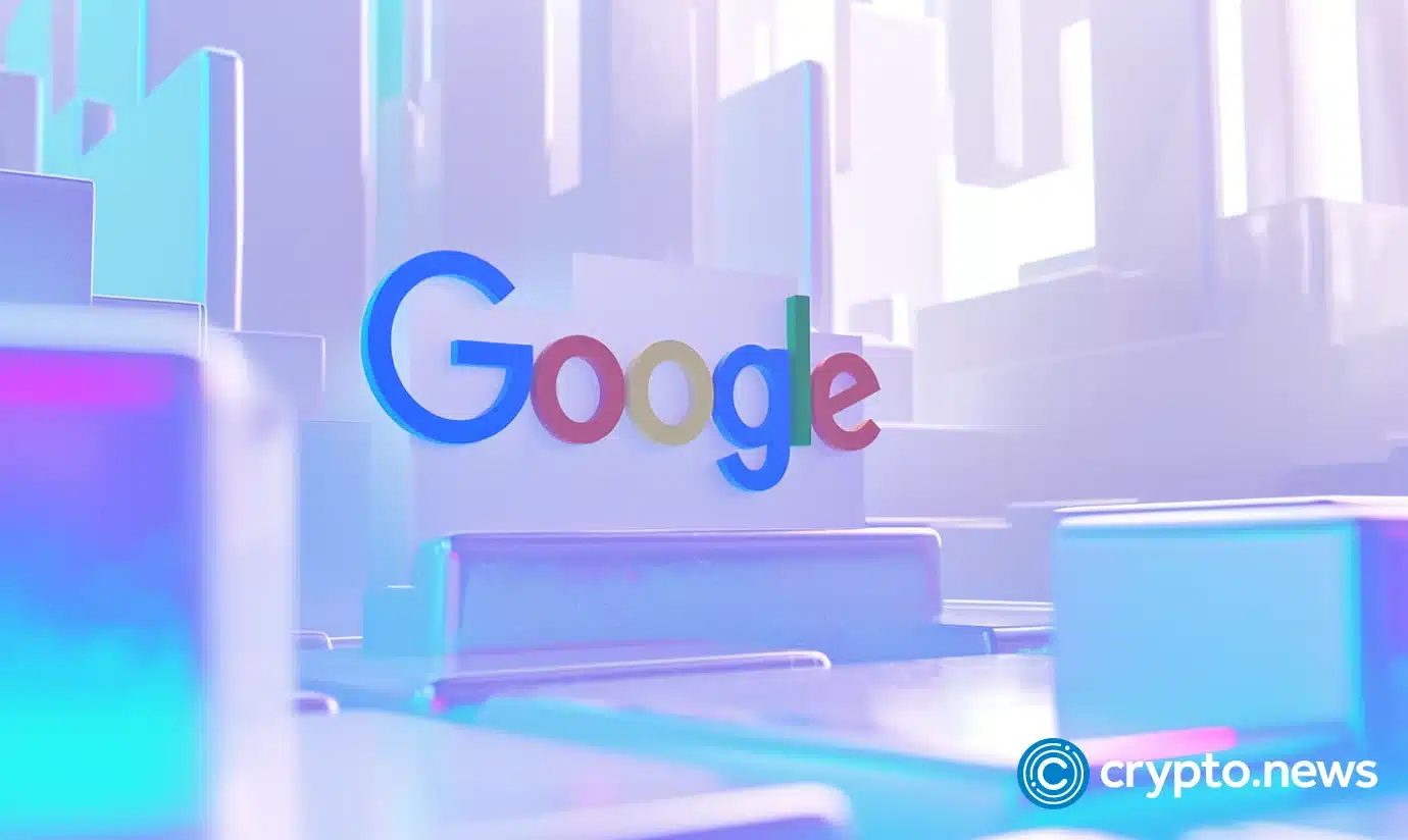 Why Google Chrome installed a secret AI model - 1
