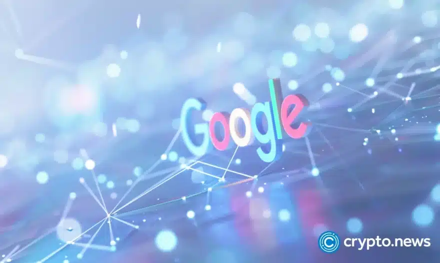 Google looks to scale AI chip ecosystem with Marvell as Nvidia competition heats up.