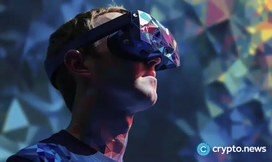 US court finds Meta AI ads created fraud - 6